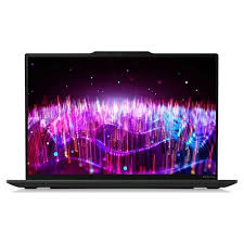 Lenovo X1 Carbon Gen 12